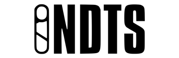 Indienautas