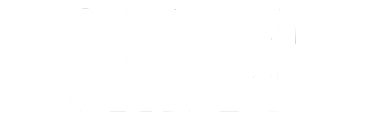Indienautas