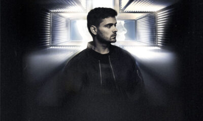 Martin Garrix 2026 (2)