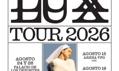cropped-Rosalia-2026-3.jpg