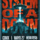 SOAD_prv_1080x1920 (1)