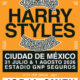 Harry Styles_artes Pvt_1080x1920px
