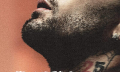 Zayn_prev_MTY_1080x1920 (2)