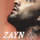 Zayn_prev_MTY_1080x1920 (2)