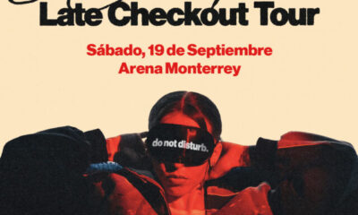cropped-YoungMiko_MTY_prev_1080x1920_Safety.jpeg