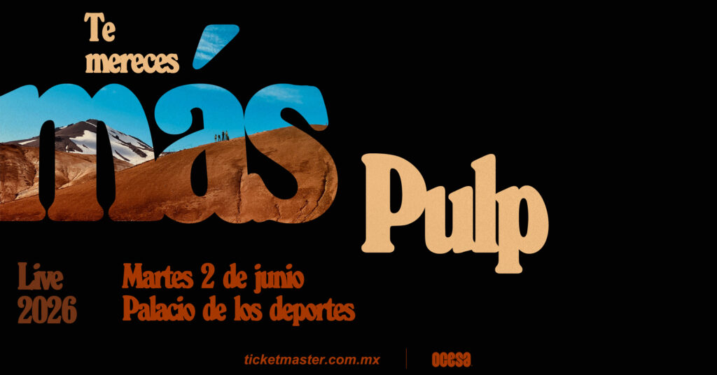PULP_Generico_-_1200x628