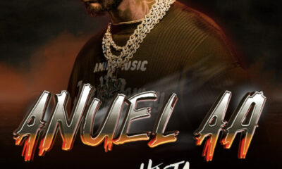 ANUEA_AA_PREV_MTY_1080x1920_Sf