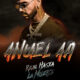 ANUEA_AA_PREV_MTY_1080x1920_Sf