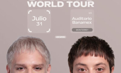 CA7RIEL-&-PACO-AMOROSO_Preventa_MTY_1080x1920