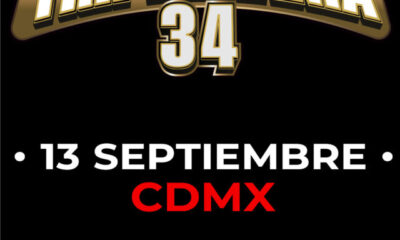 ENTREGABLES REDES TRIPLE MANIA 34 PREVENTA STORIE 1080x1920