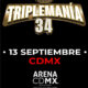 ENTREGABLES REDES TRIPLE MANIA 34 PREVENTA STORIE 1080x1920