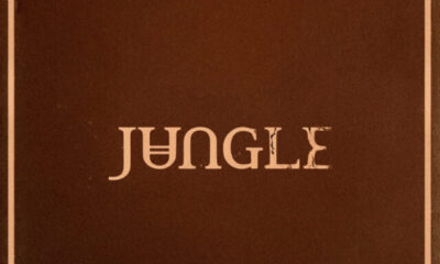 JUNGLE_Preventa_MTY_-_1080x1920