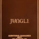 JUNGLE_Preventa_MTY_-_1080x1920