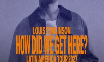 LOUIS TOMLINSON_artes Pvt_1080x1920px