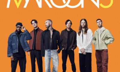 MAROON 5_artes Pvt_Individuales_1080x1920_MTY