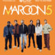 MAROON 5_artes Pvt_Individuales_1080x1920_MTY