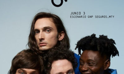 cropped-METRONOMY_PREV_MTY_1080x1920.jpg