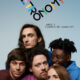 cropped-METRONOMY_PREV_MTY_1080x1920.jpg