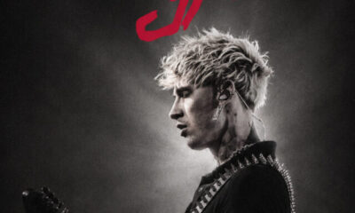 MGK_9x16 (1)