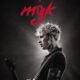 MGK_9x16 (1)