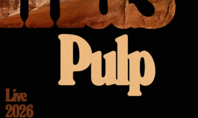 PULP_Generico_-_1080x1920_Pauta