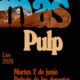 PULP_Generico_-_1080x1920_Pauta