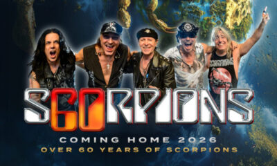Scorpions_MTY_Pvta_1080x1920
