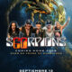 Scorpions_MTY_Pvta_1080x1920
