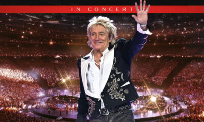 ROD STEWART_Pvt_MTY_1080x1920
