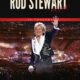 ROD STEWART_Pvt_MTY_1080x1920