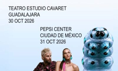 Sofi Tukker_Pvt_Gira_1080x1920