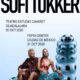 Sofi Tukker_Pvt_Gira_1080x1920