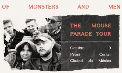 OF_MONSTERS_AND_MEN_PRV_1080x1920px