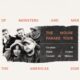 OF_MONSTERS_AND_MEN_PRV_1080x1920px