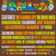 TECATECOMUNA26_ARTE_ST SEAFTY