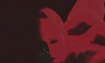 cropped-FONTAINES-DC_Preventa_-_Mailing_600px.jpg
