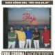 LJ_MONTERREY_RS_ST