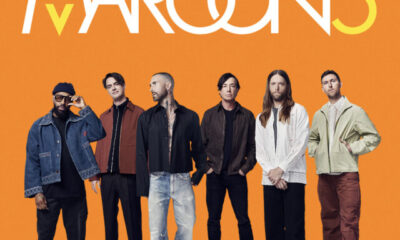 MAROON 5_artes Pvt_Individuales_1080x1920_MTY (1)