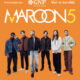 MAROON 5_artes Pvt_Individuales_1080x1920_MTY (1)