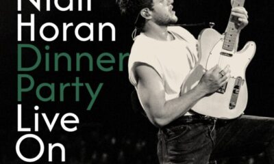 NIALL HORAN_artes Pvt_GIRA_1080x1920px