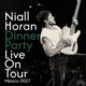 NIALL HORAN_artes Pvt_GIRA_1080x1920px