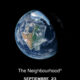 THE NEIGHBOURHOOD_PVT_MTY_1080x1920